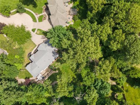 3524 River Ridge Court NE Cedar Rapids IA 52402