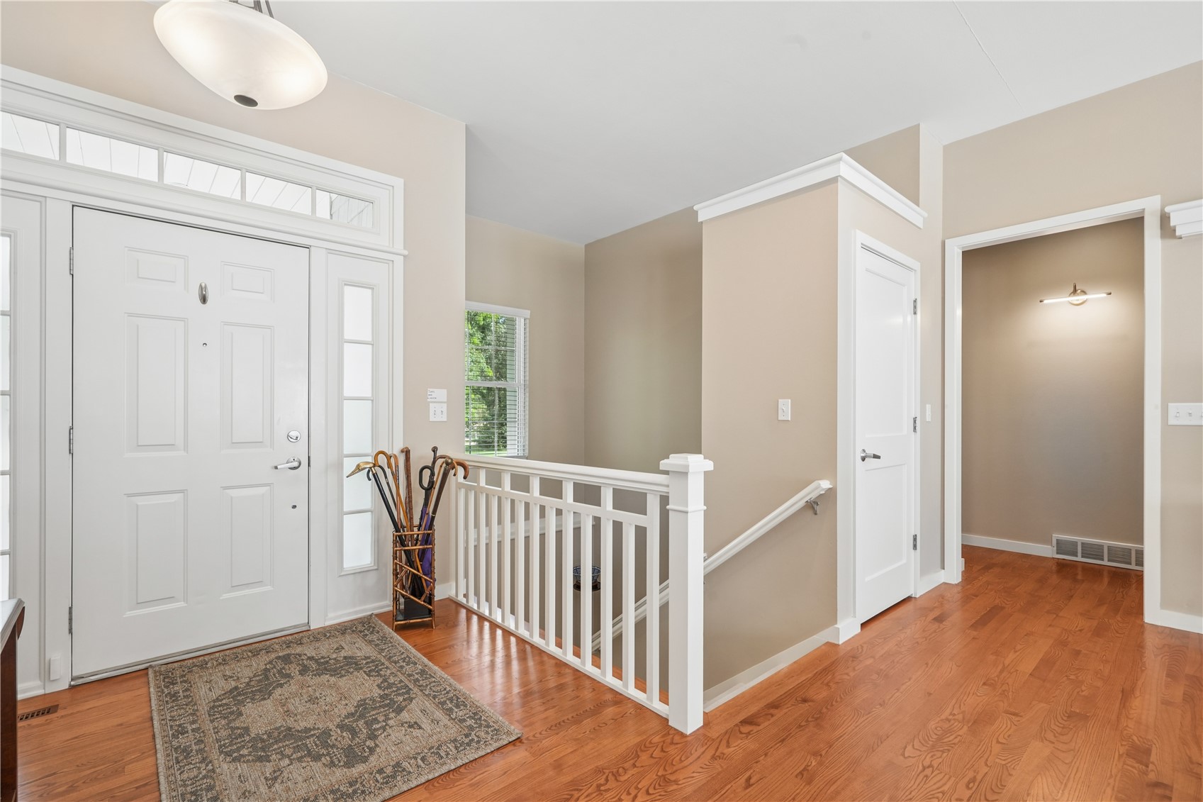 3524 River Ridge Court NE Cedar Rapids IA 52402