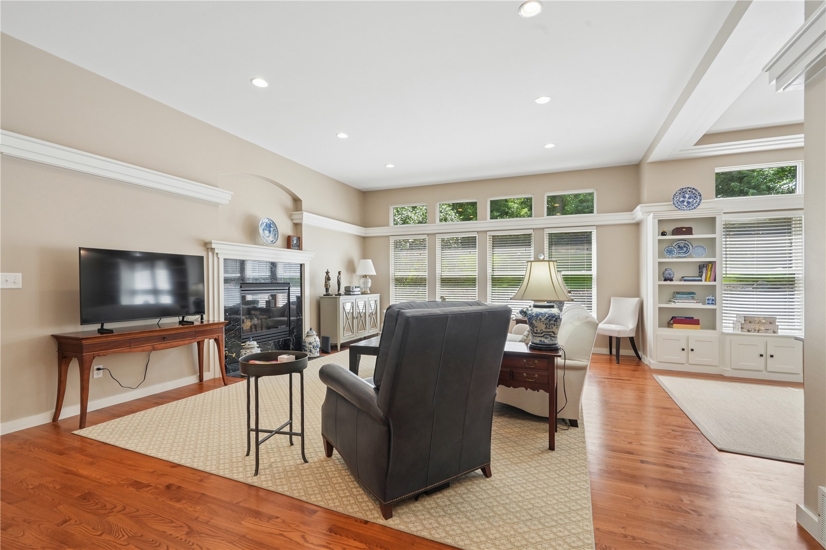 3524 River Ridge Court NE Cedar Rapids IA 52402