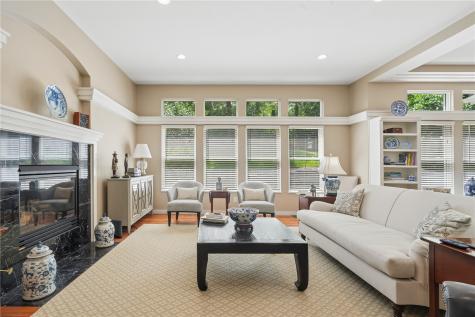 3524 River Ridge Court NE Cedar Rapids IA 52402
