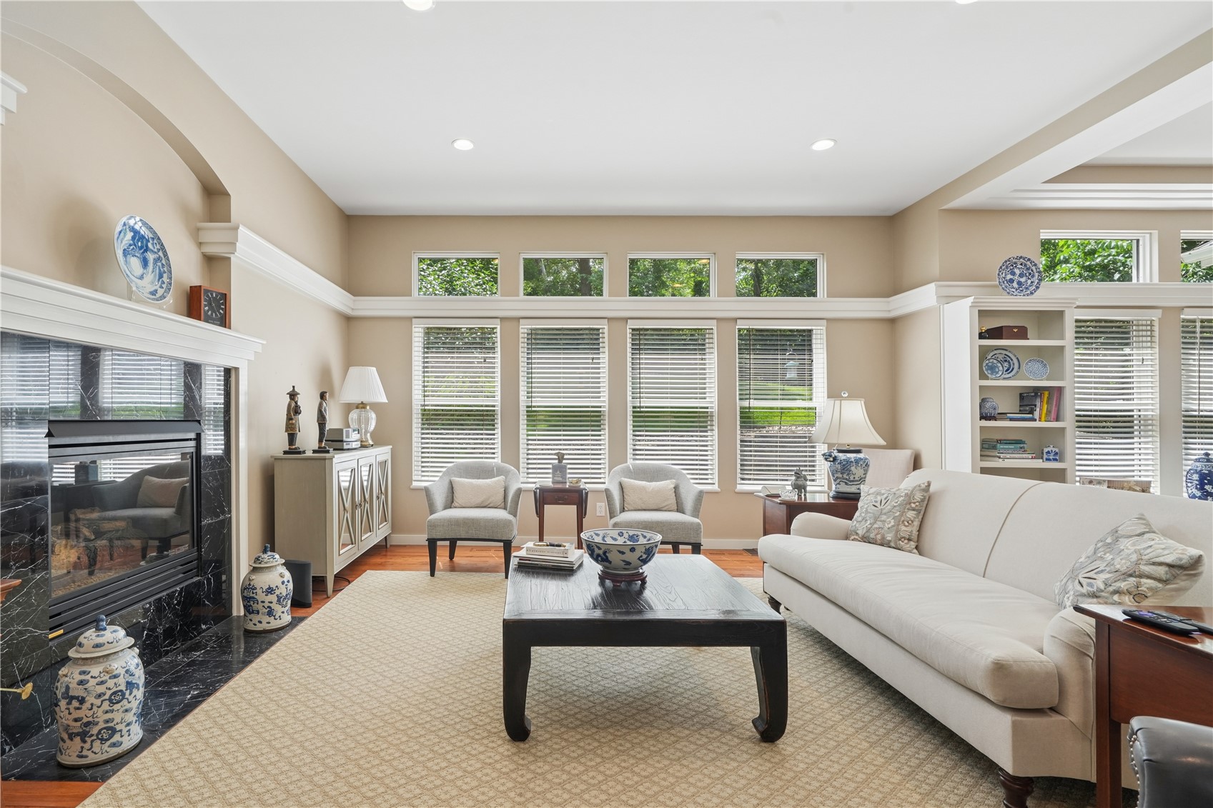 3524 River Ridge Court NE Cedar Rapids IA 52402