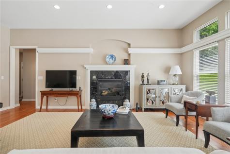 3524 River Ridge Court NE Cedar Rapids IA 52402