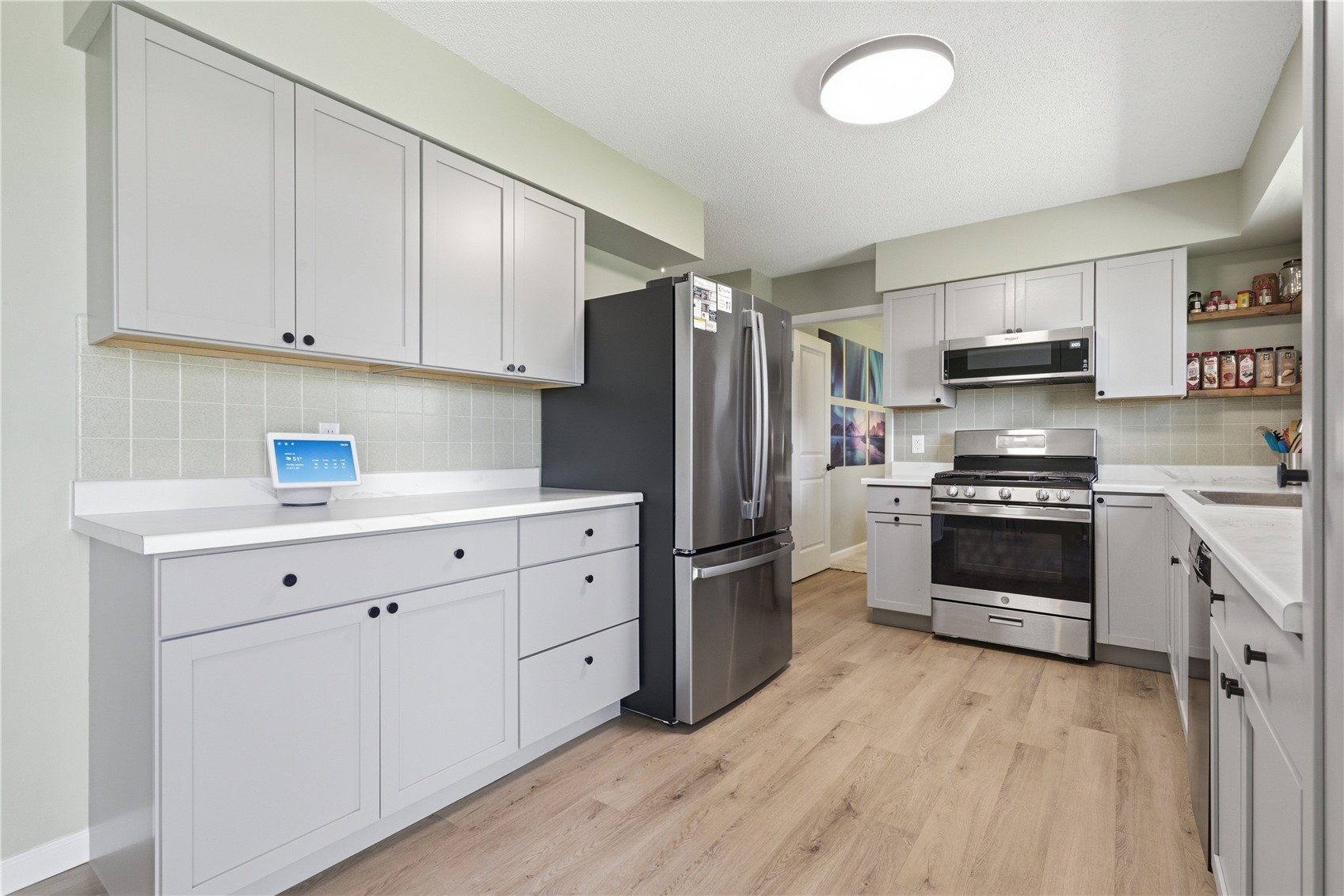1503 G Avenue Vinton IA 52349