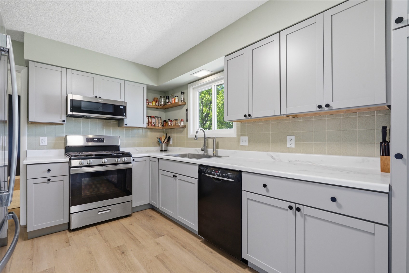 1503 G Avenue Vinton IA 52349