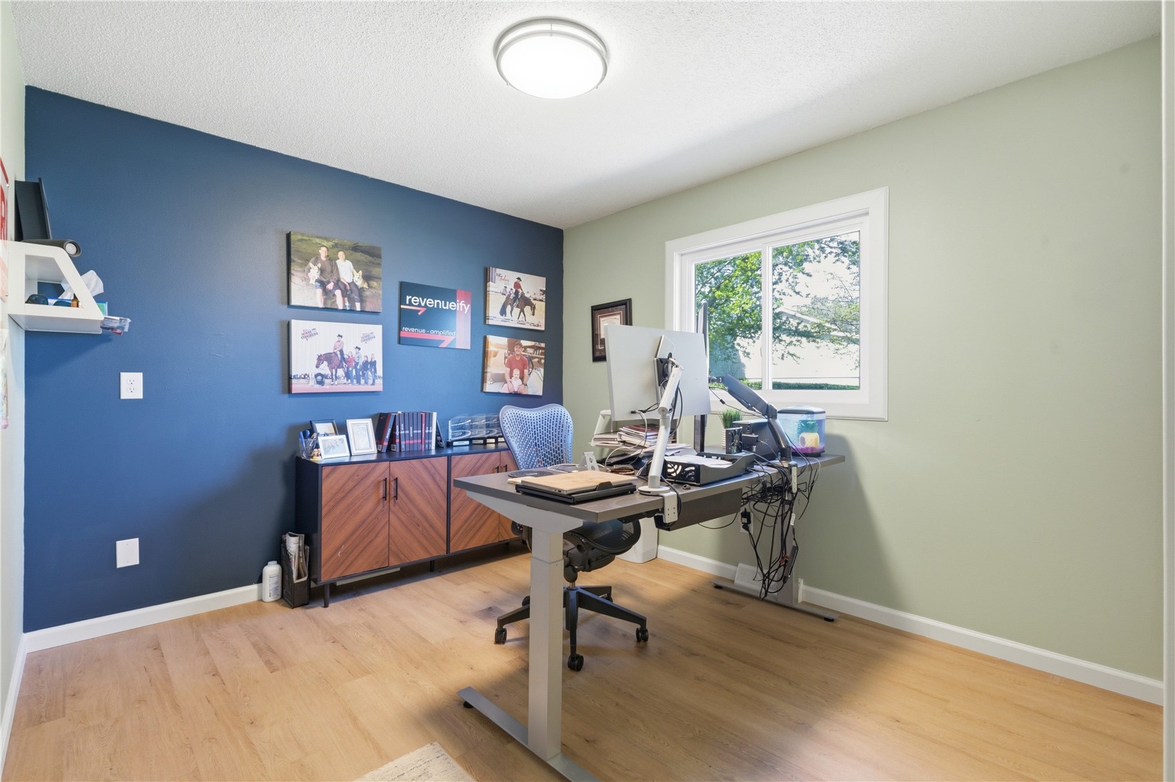1503 G Avenue Vinton IA 52349