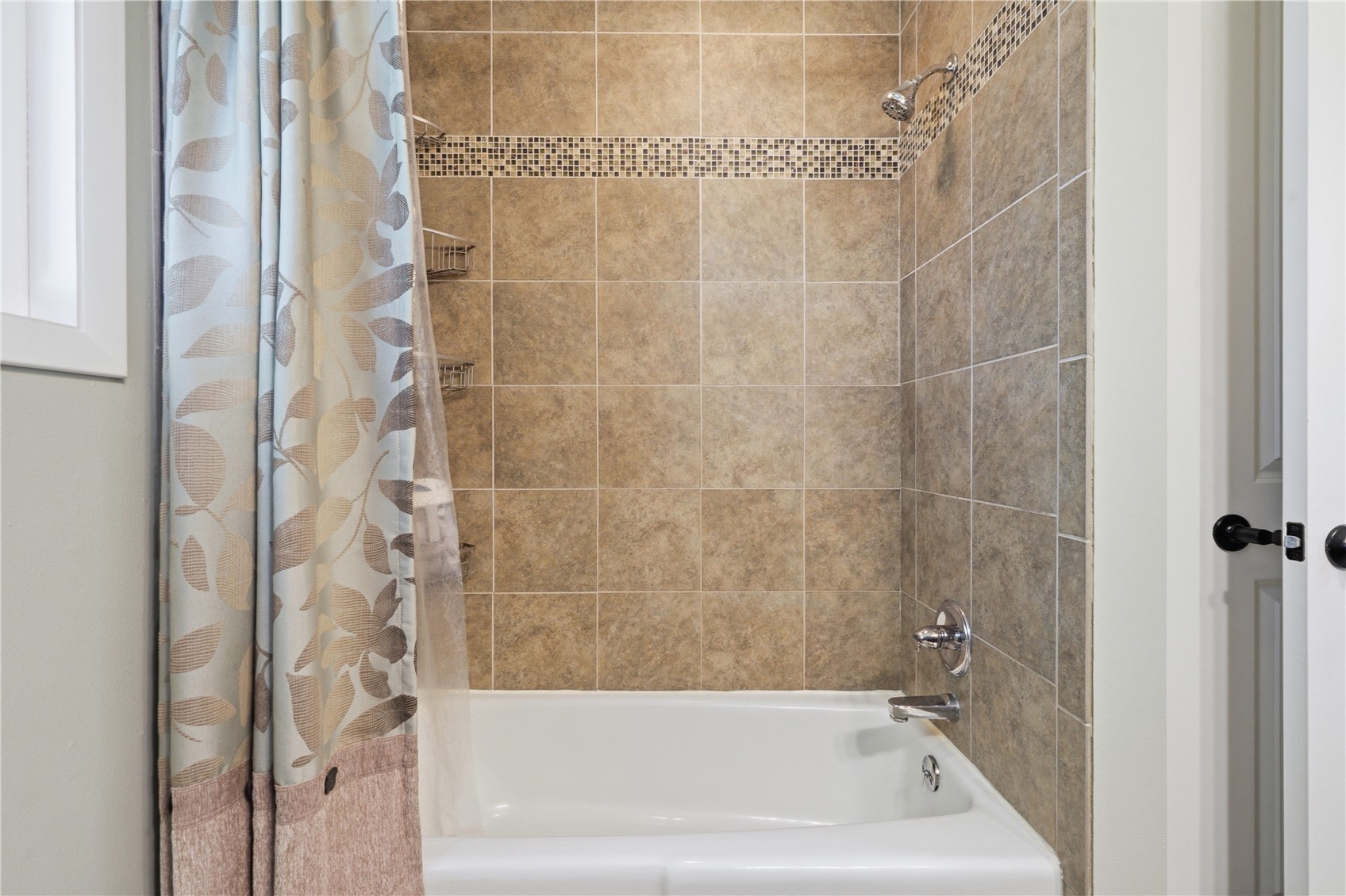 1503 G Avenue Vinton IA 52349