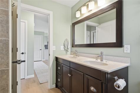 1503 G Avenue Vinton IA 52349