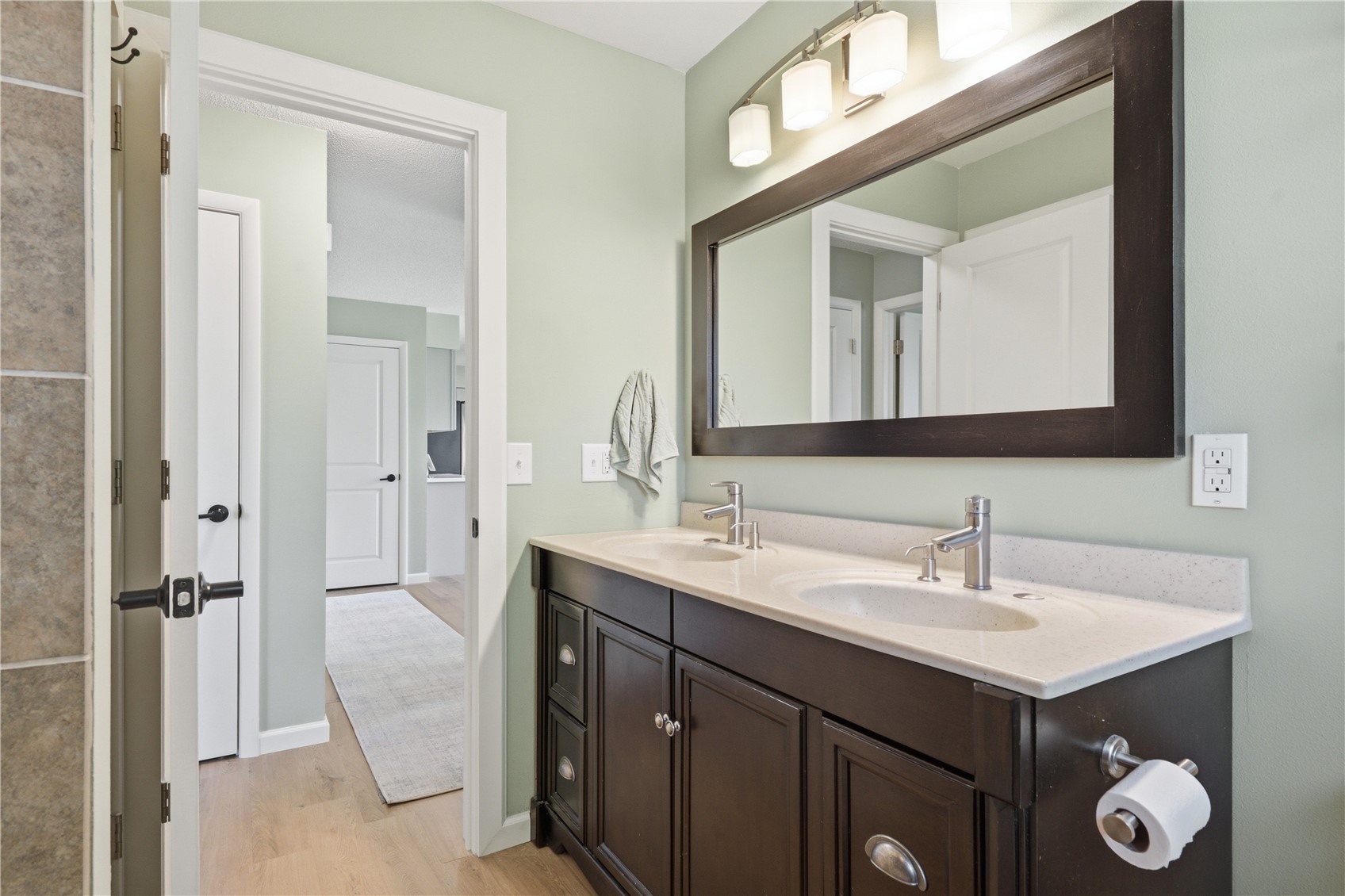 1503 G Avenue Vinton IA 52349