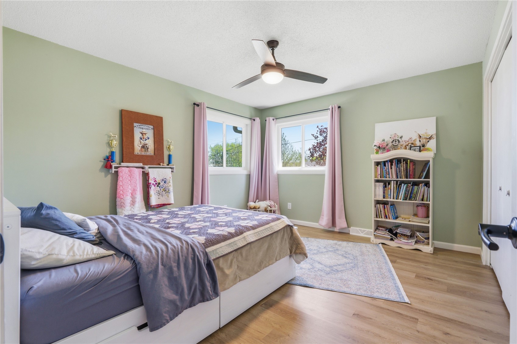 1503 G Avenue Vinton IA 52349