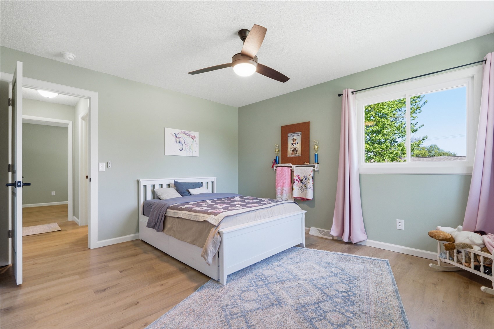 1503 G Avenue Vinton IA 52349