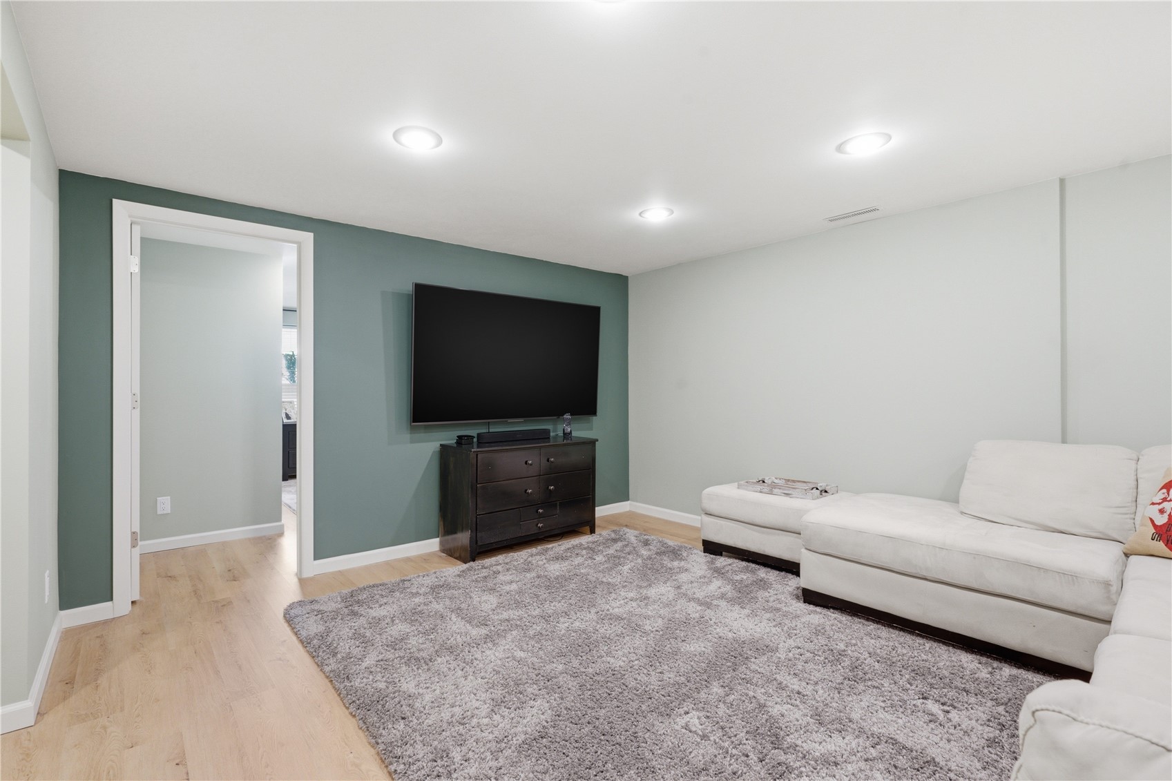 1503 G Avenue Vinton IA 52349
