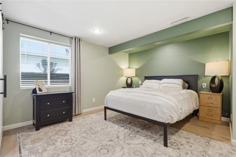 1503 G Avenue Vinton IA 52349
