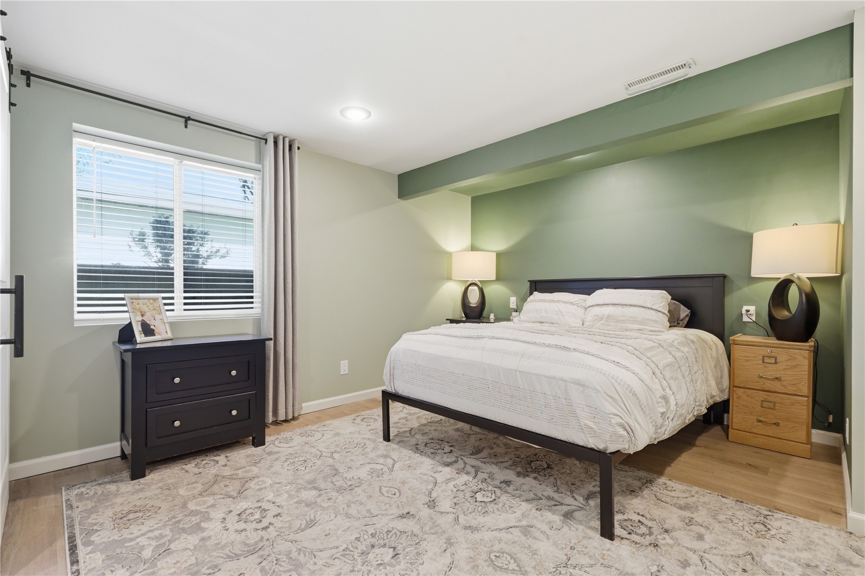 1503 G Avenue Vinton IA 52349