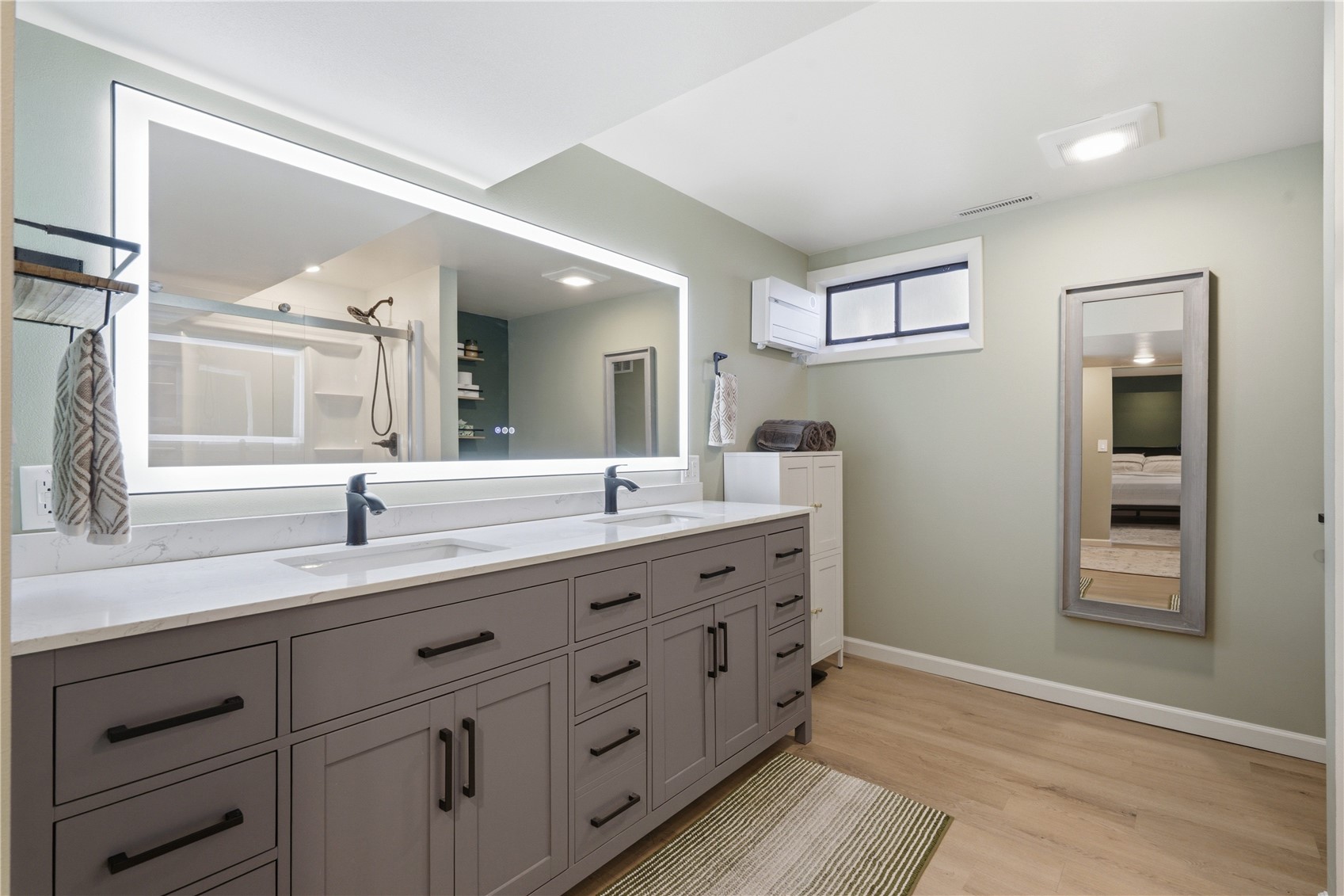 1503 G Avenue Vinton IA 52349