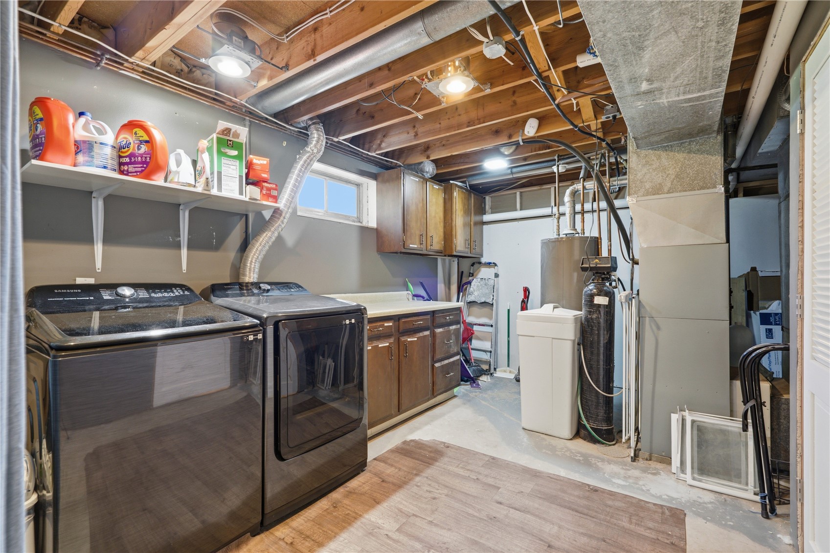 1503 G Avenue Vinton IA 52349