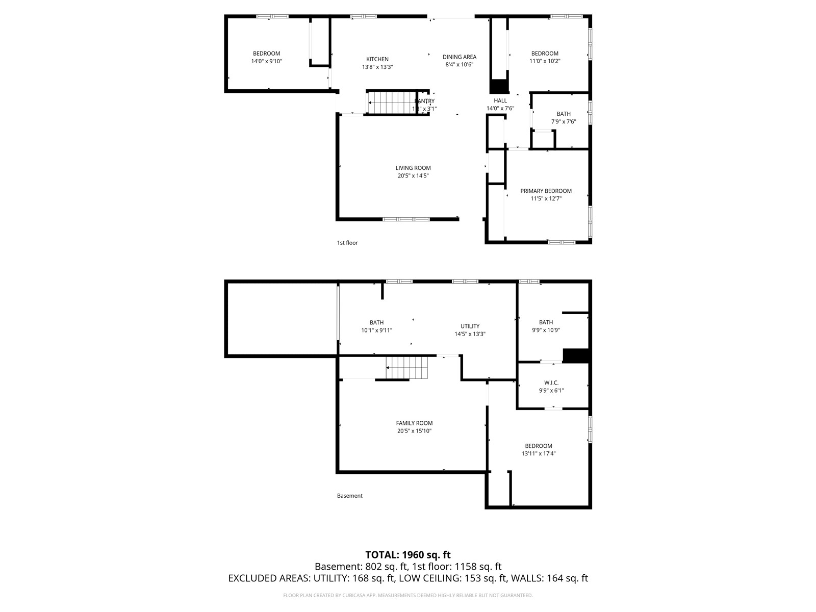 1503 G Avenue Vinton IA 52349