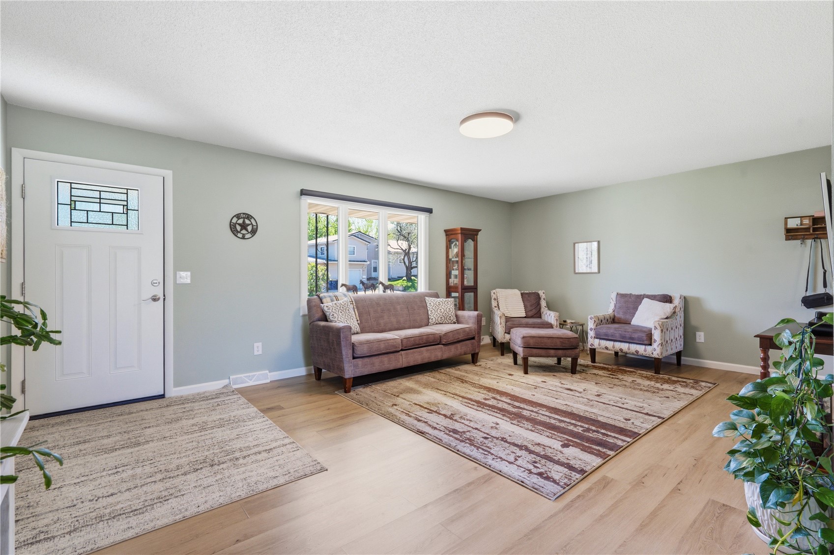 1503 G Avenue Vinton IA 52349