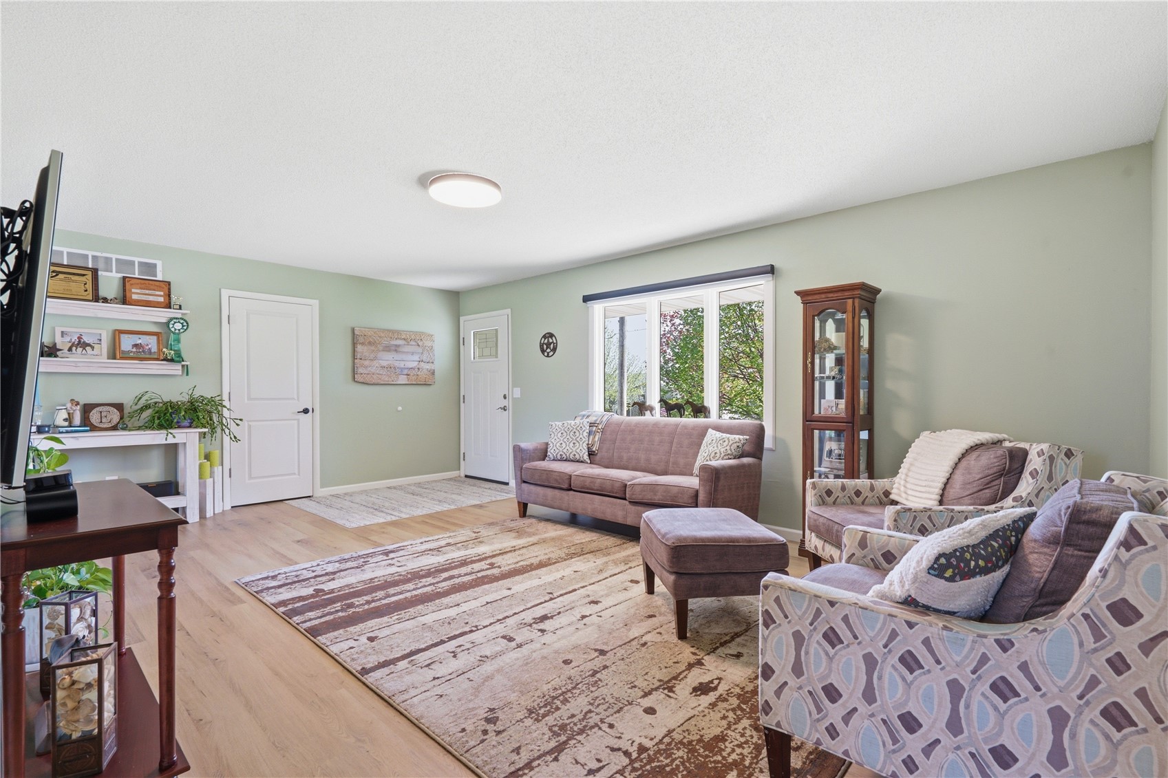 1503 G Avenue Vinton IA 52349