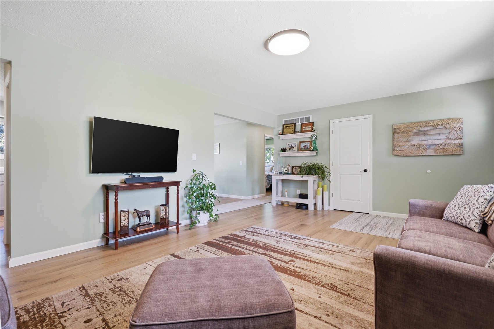 1503 G Avenue Vinton IA 52349