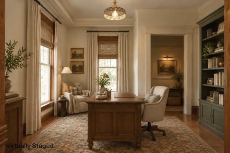 602 Jackson Street Olin IA 52320