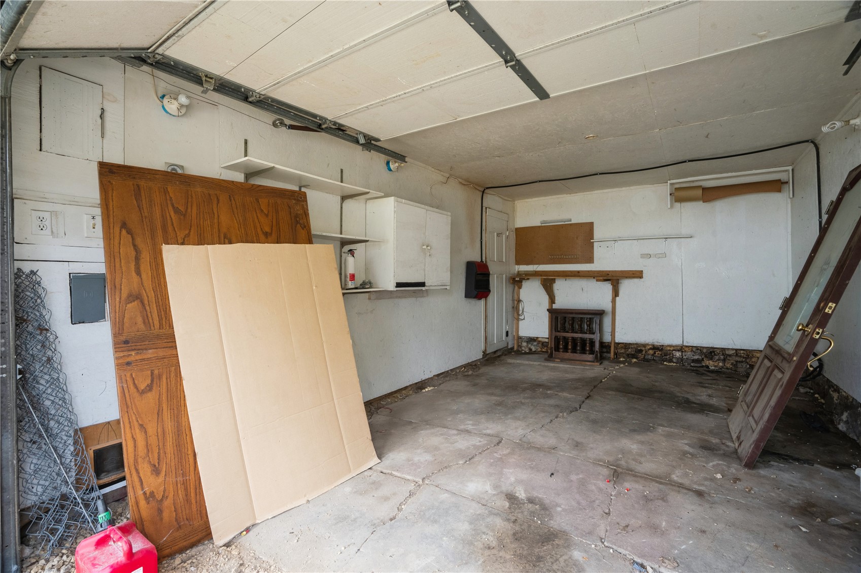 602 Jackson Street Olin IA 52320
