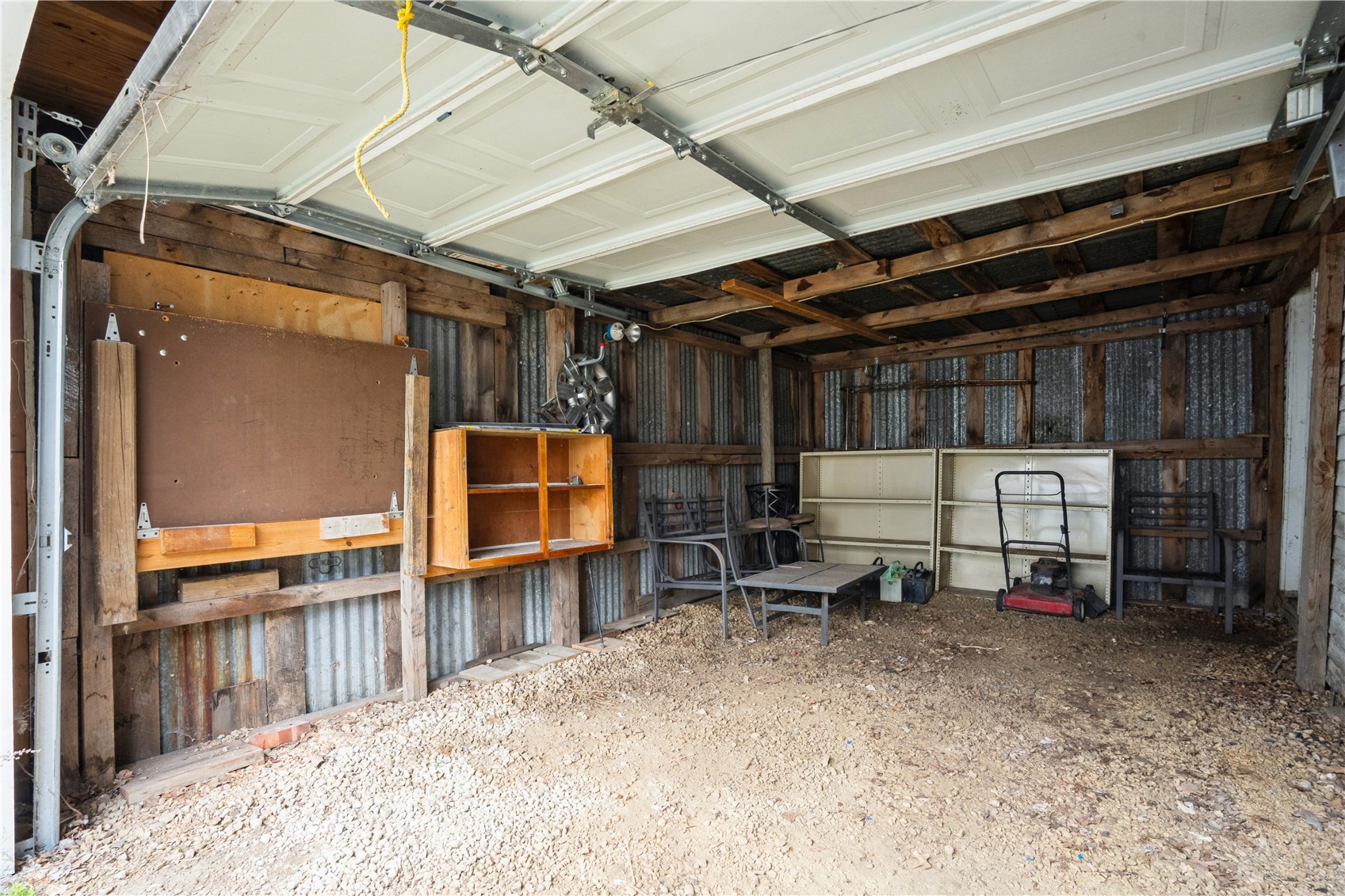 602 Jackson Street Olin IA 52320