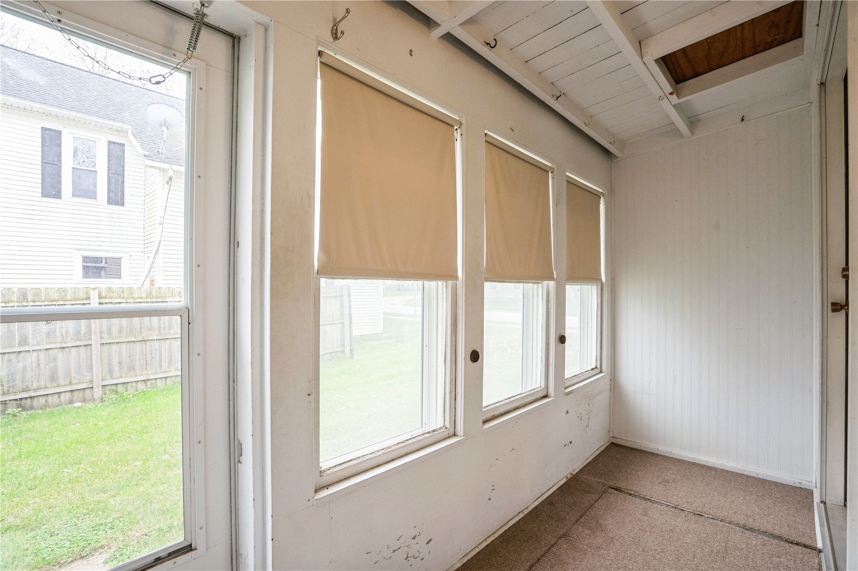 602 Jackson Street Olin IA 52320