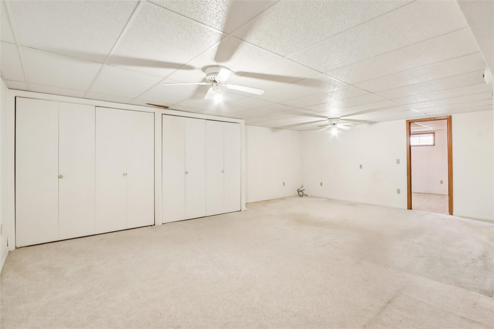 1216 N 2nd Street Manchester IA 52057