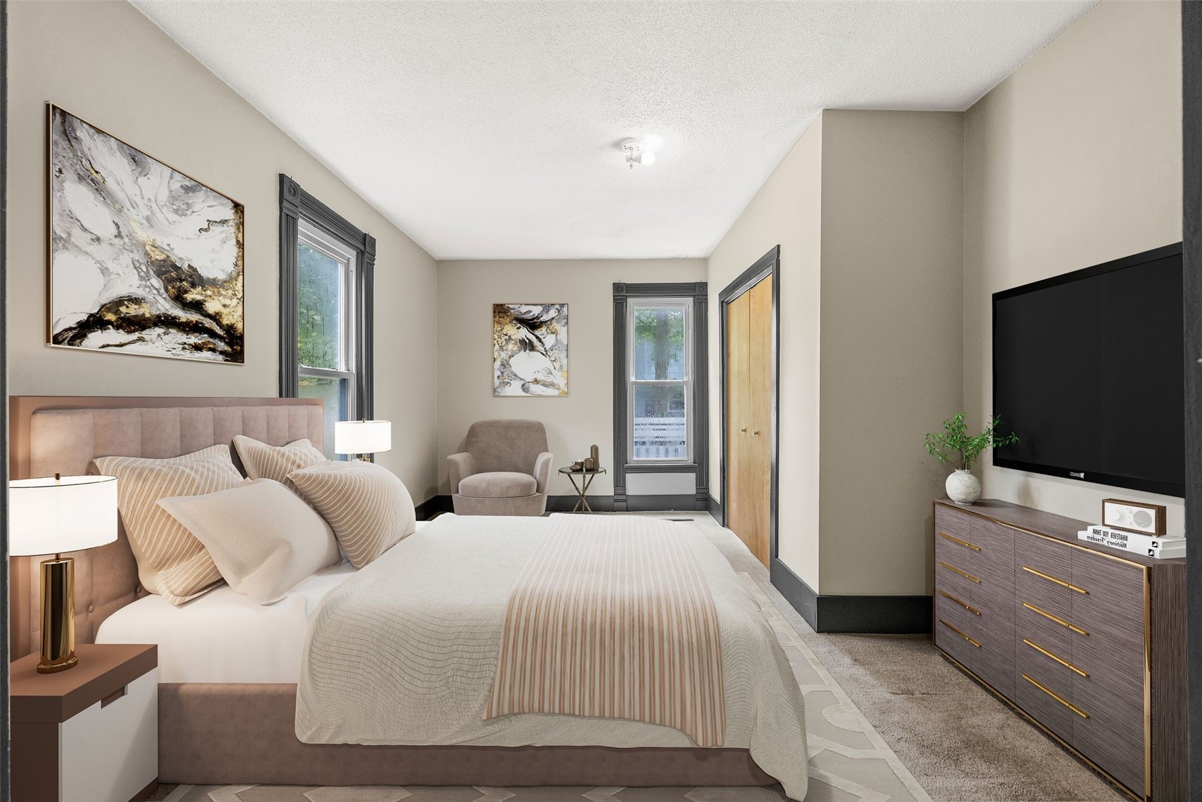 505 E Butler Street Manchester IA 52057