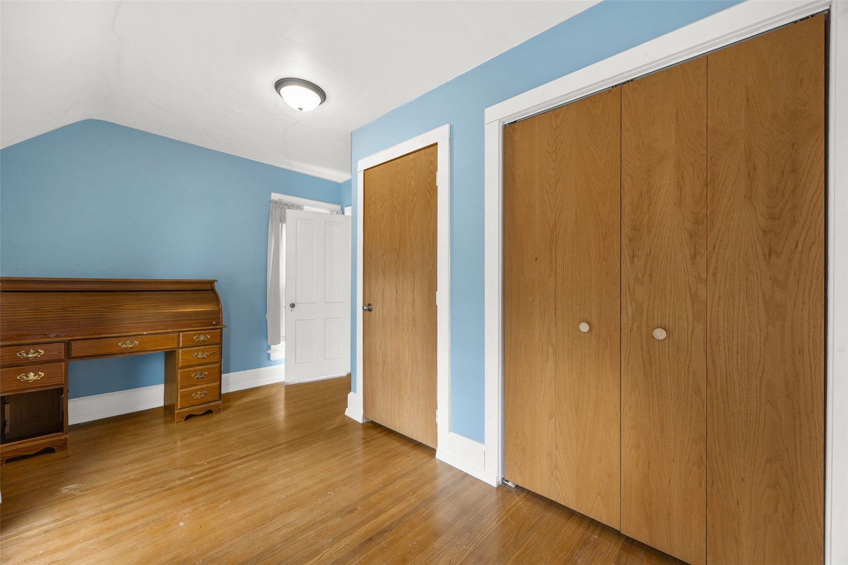 505 E Butler Street Manchester IA 52057