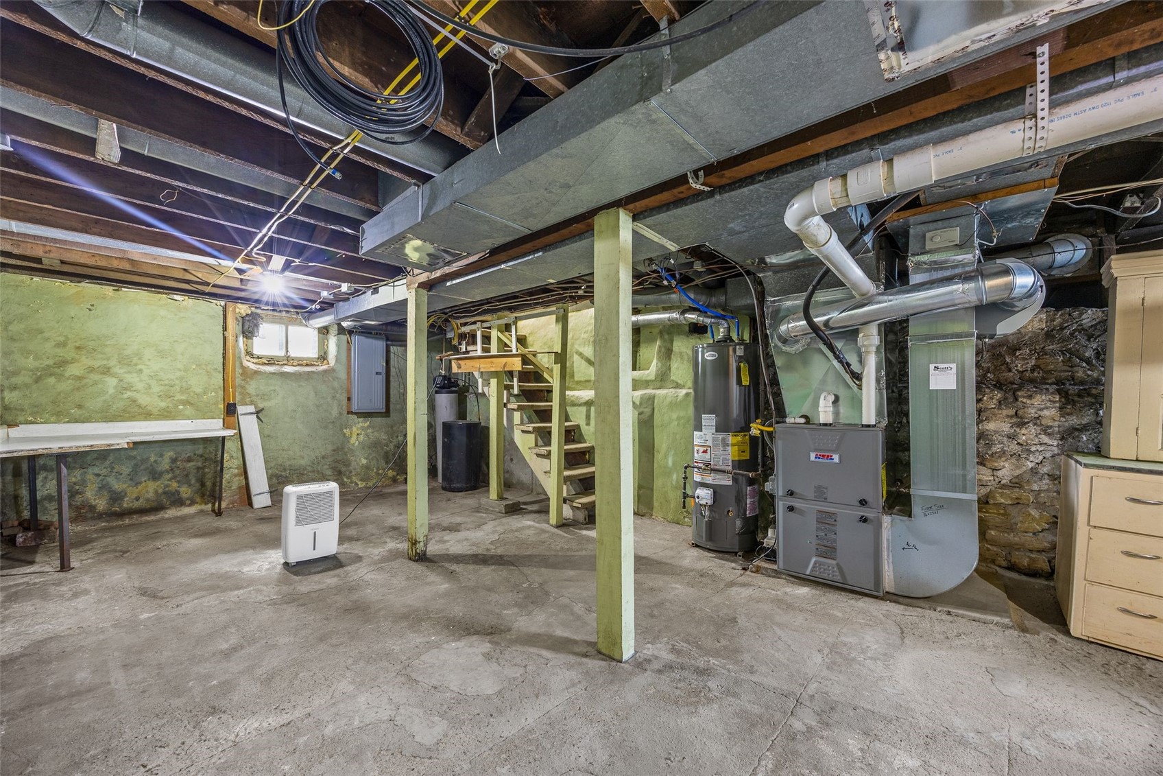 505 E Butler Street Manchester IA 52057