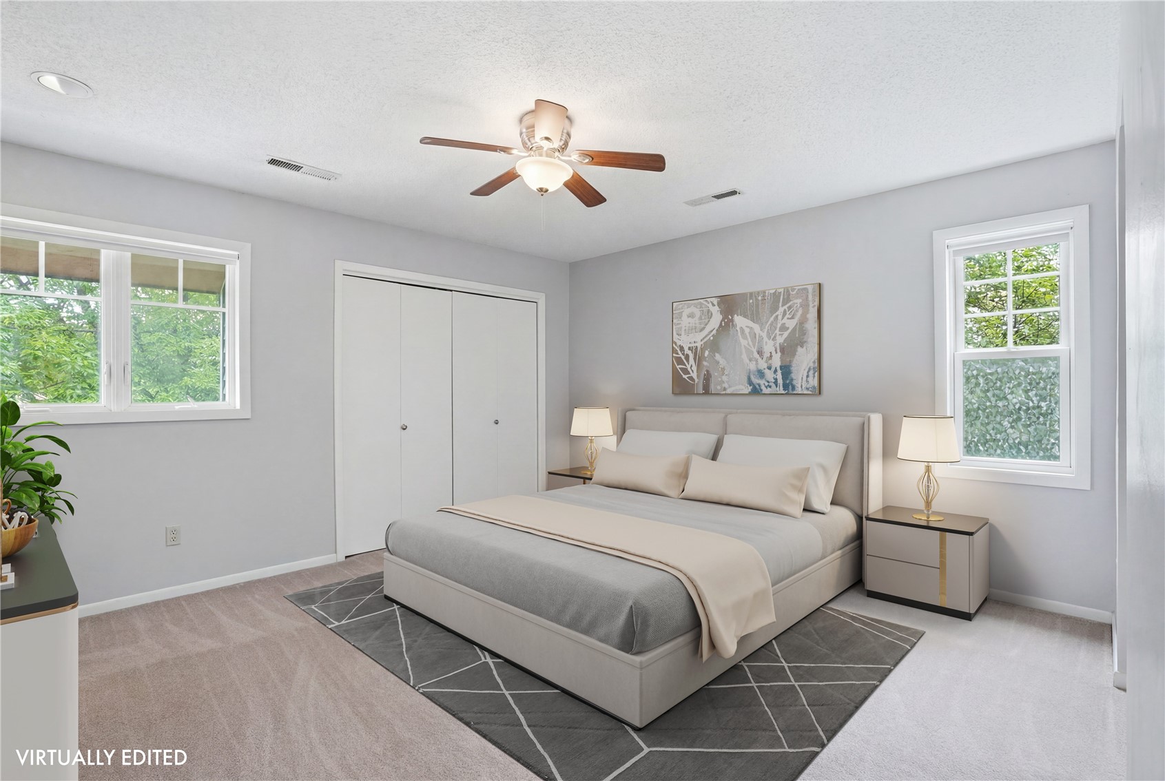 1932 Holiday Road Coralville IA 52241