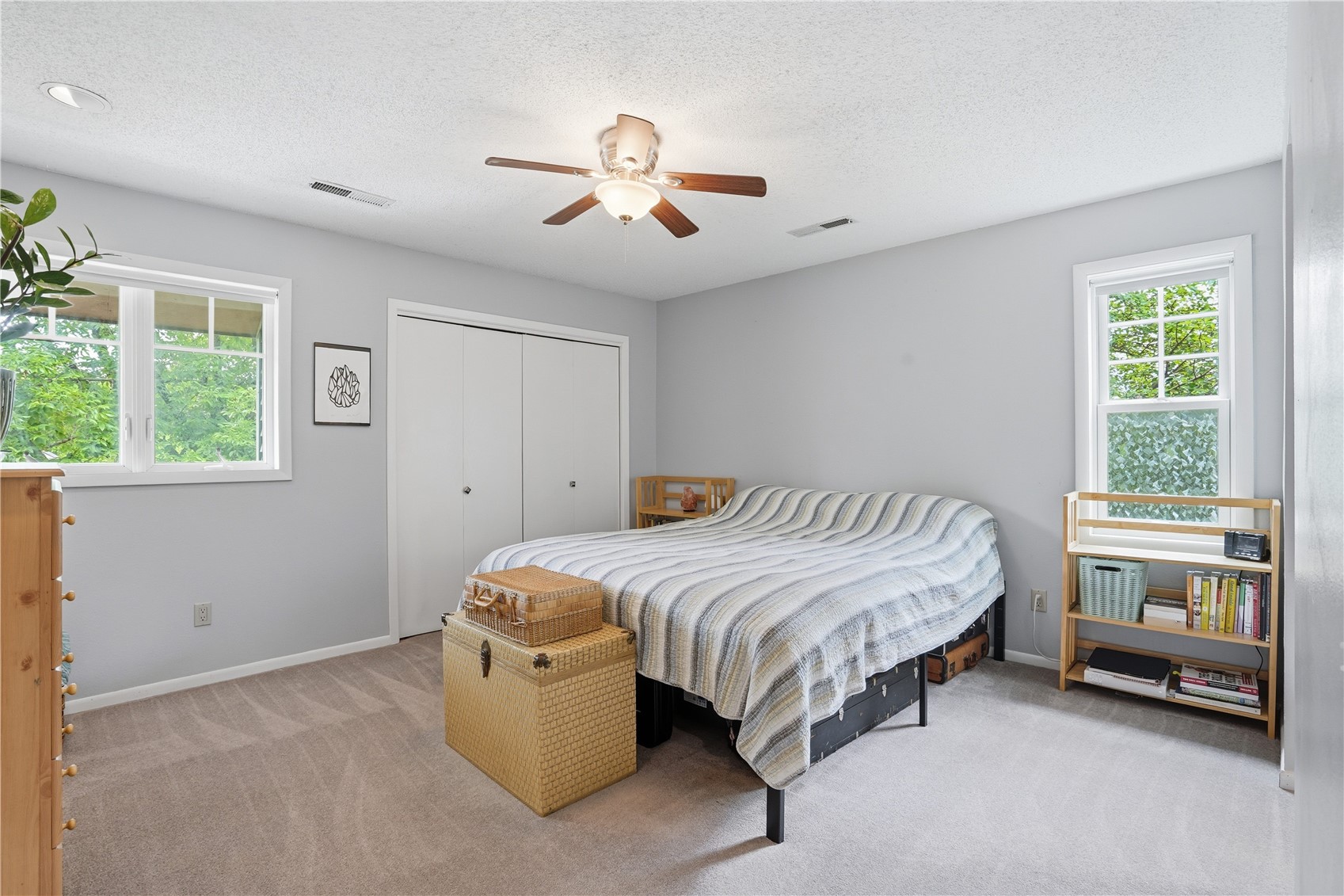 1932 Holiday Road Coralville IA 52241
