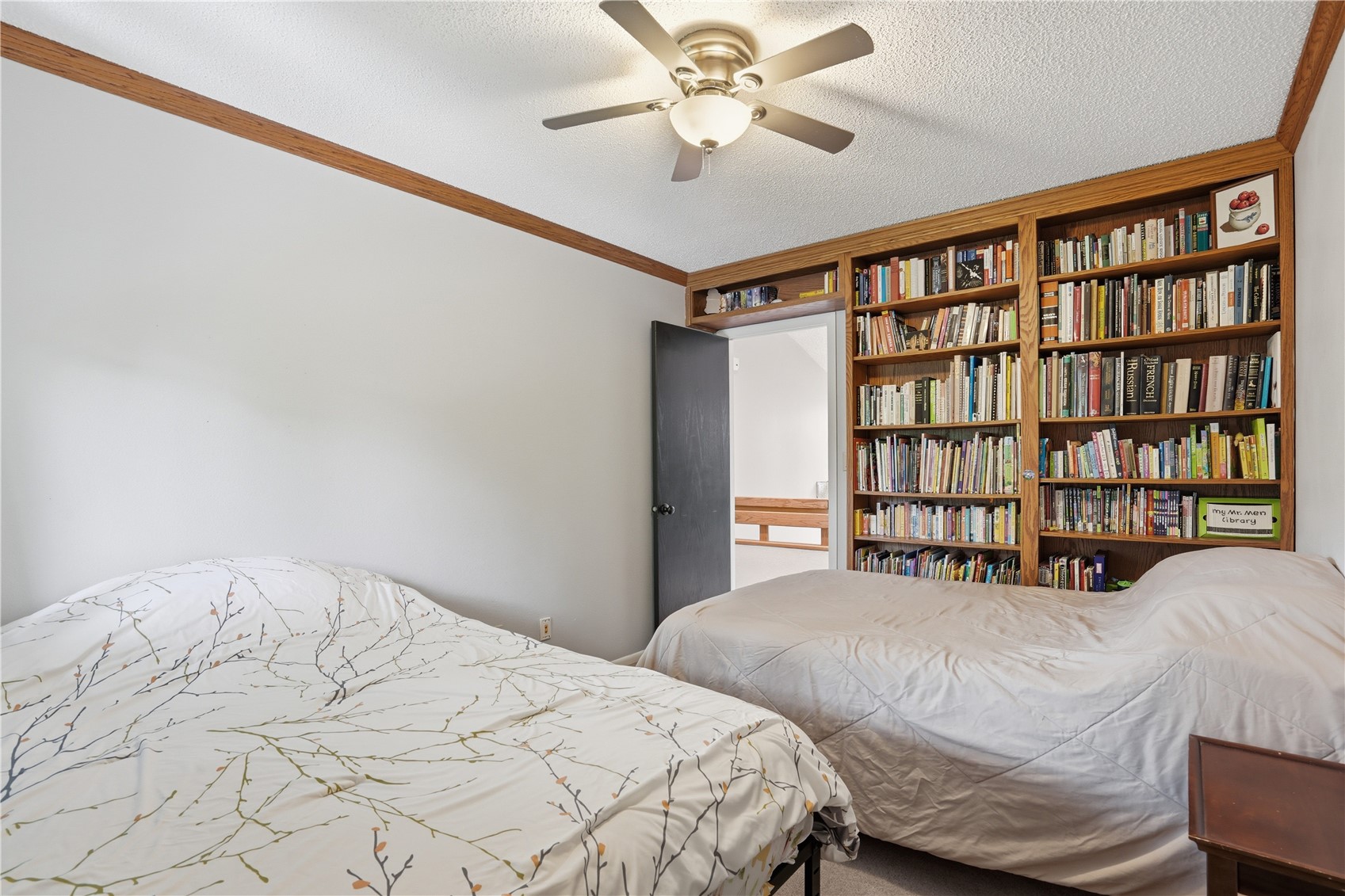 1932 Holiday Road Coralville IA 52241