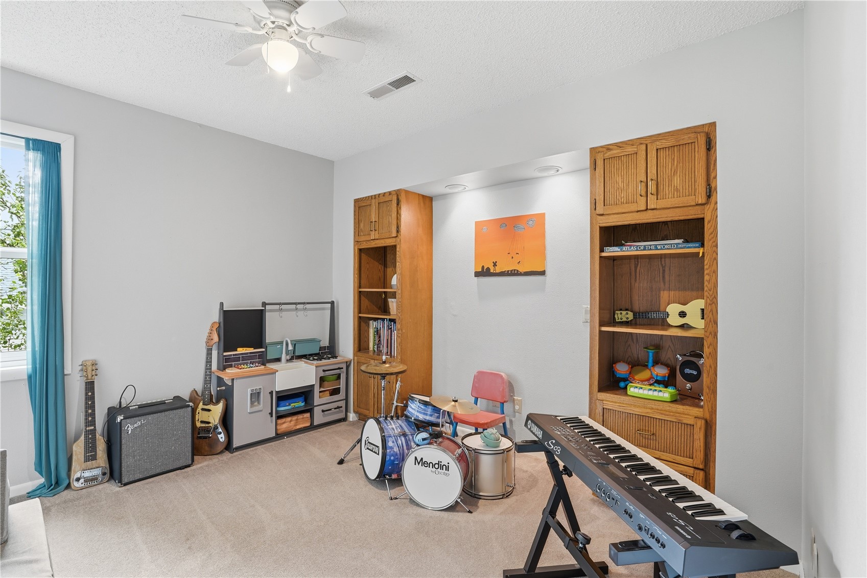 1932 Holiday Road Coralville IA 52241