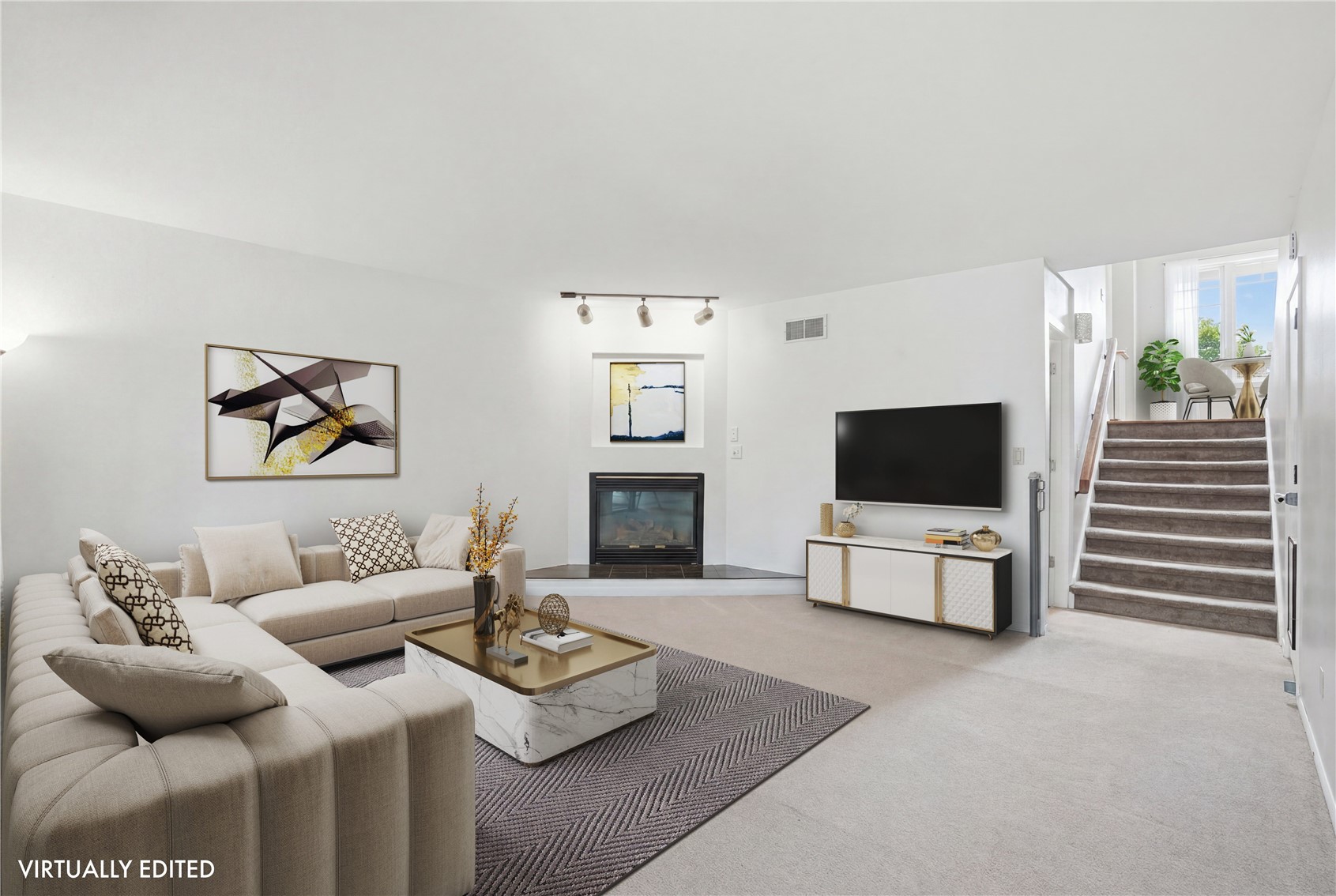 1932 Holiday Road Coralville IA 52241