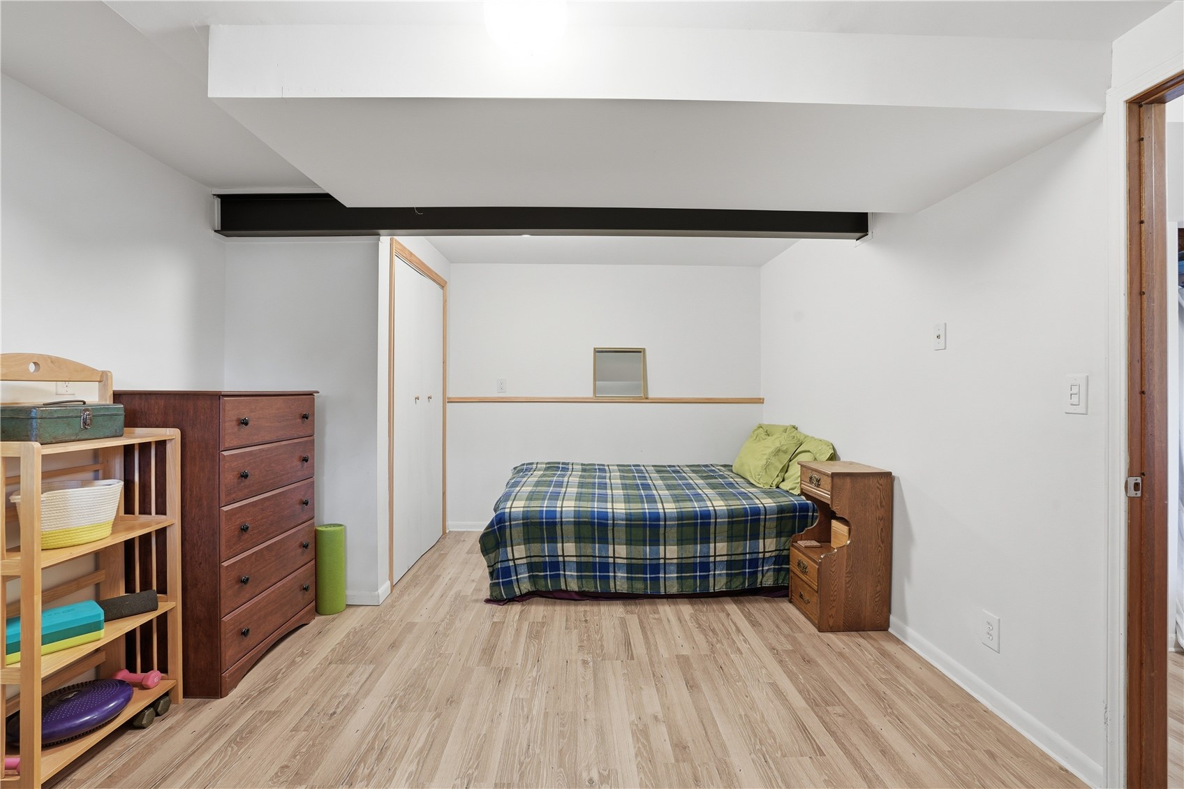 1932 Holiday Road Coralville IA 52241