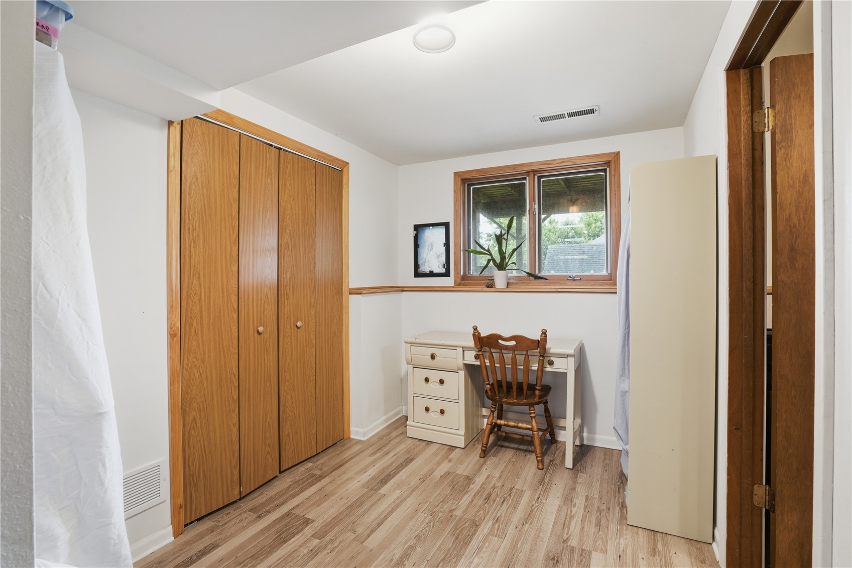 1932 Holiday Road Coralville IA 52241
