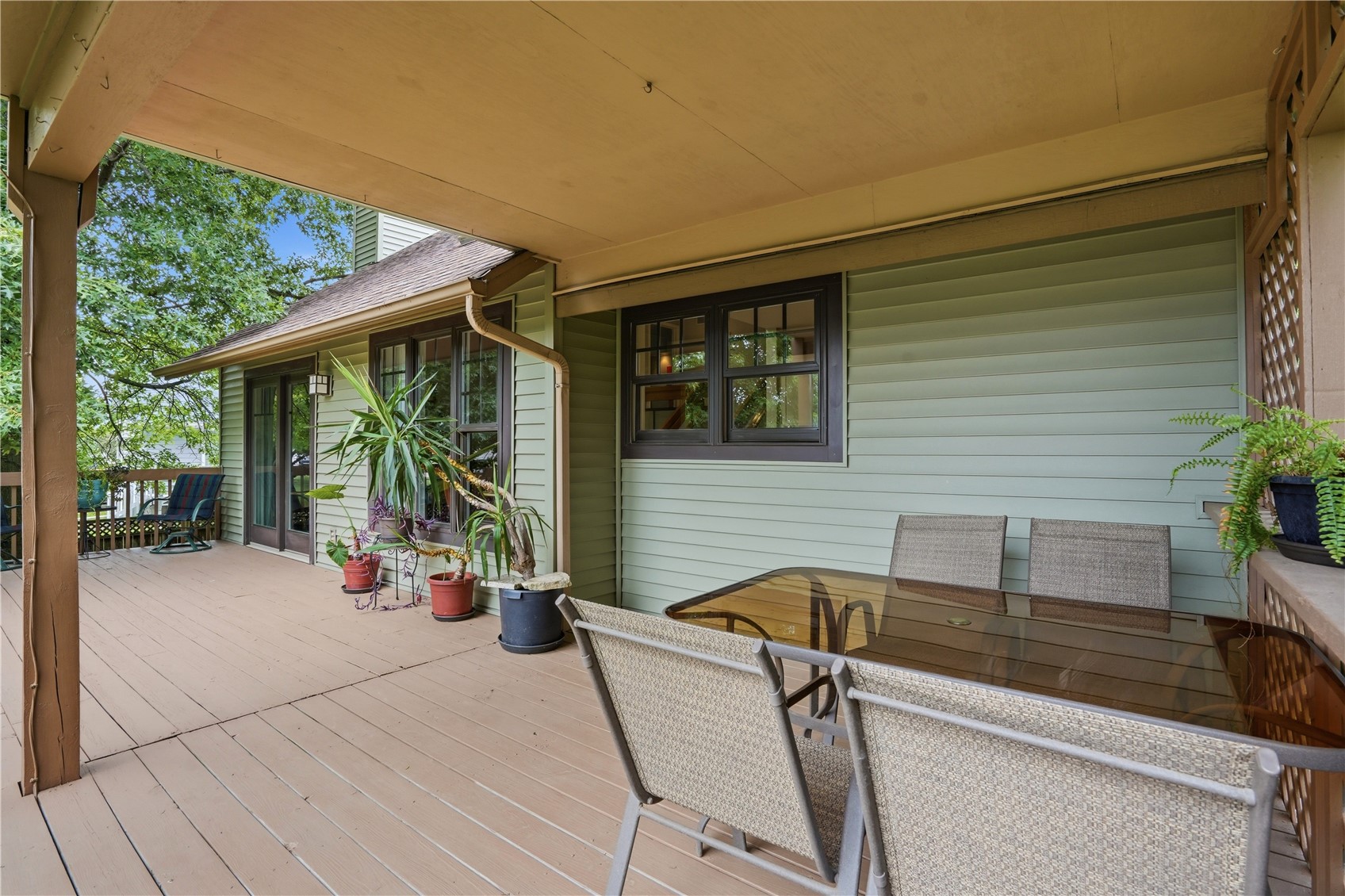 1932 Holiday Road Coralville IA 52241