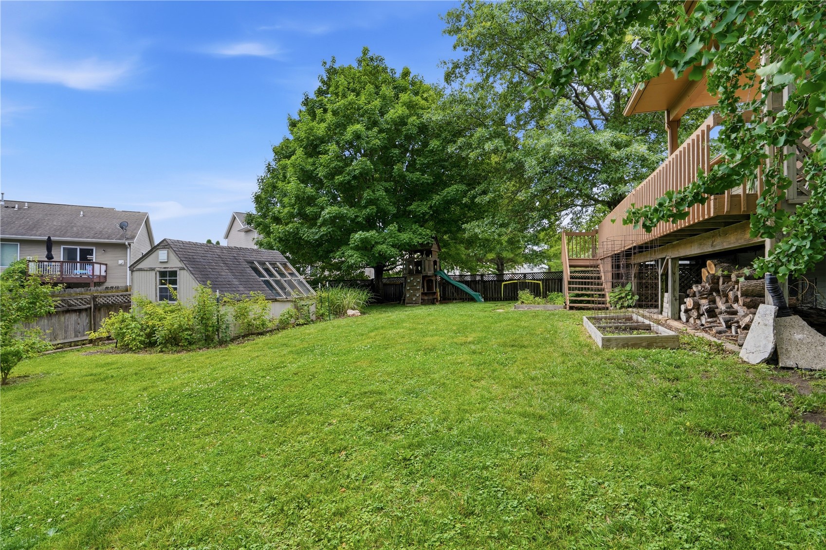 1932 Holiday Road Coralville IA 52241