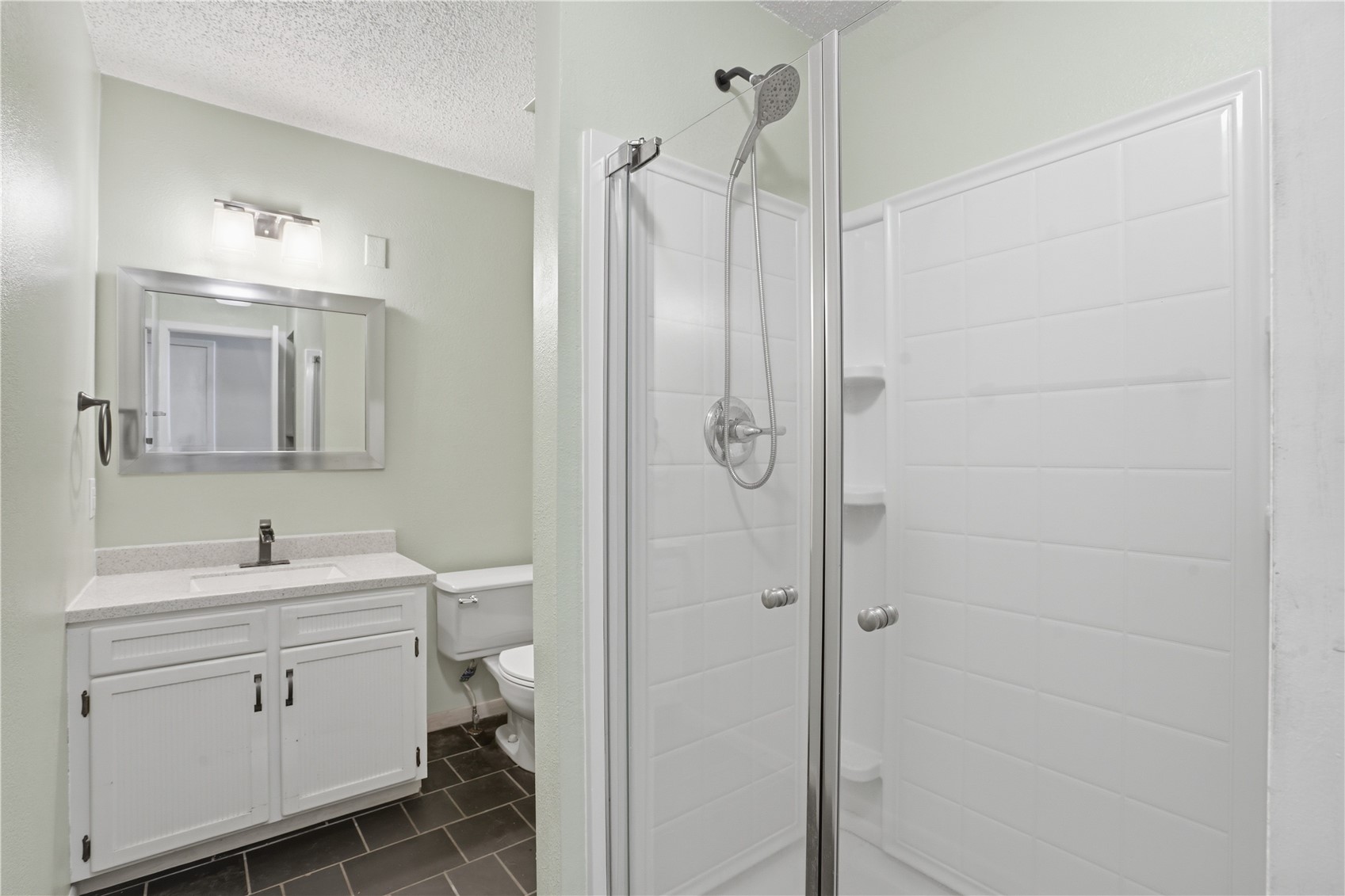 1932 Holiday Road Coralville IA 52241