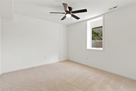 87 4th Avenue Atkins IA 52206