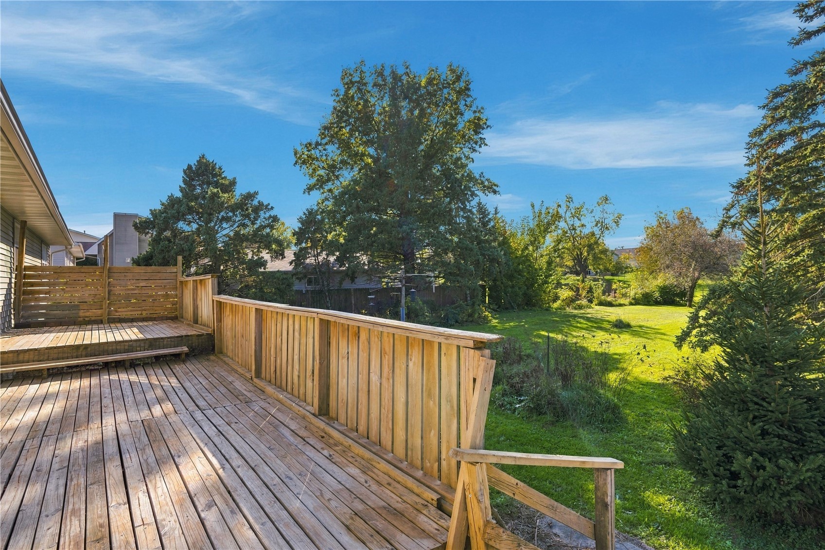 87 4th Avenue Atkins IA 52206