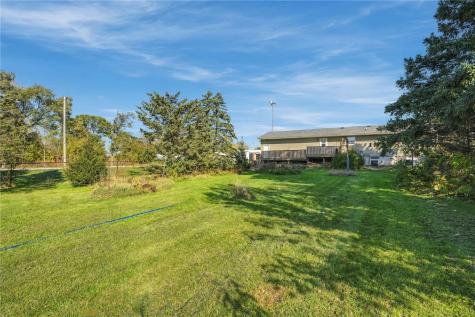 87 4th Avenue Atkins IA 52206