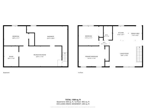 87 4th Avenue Atkins IA 52206