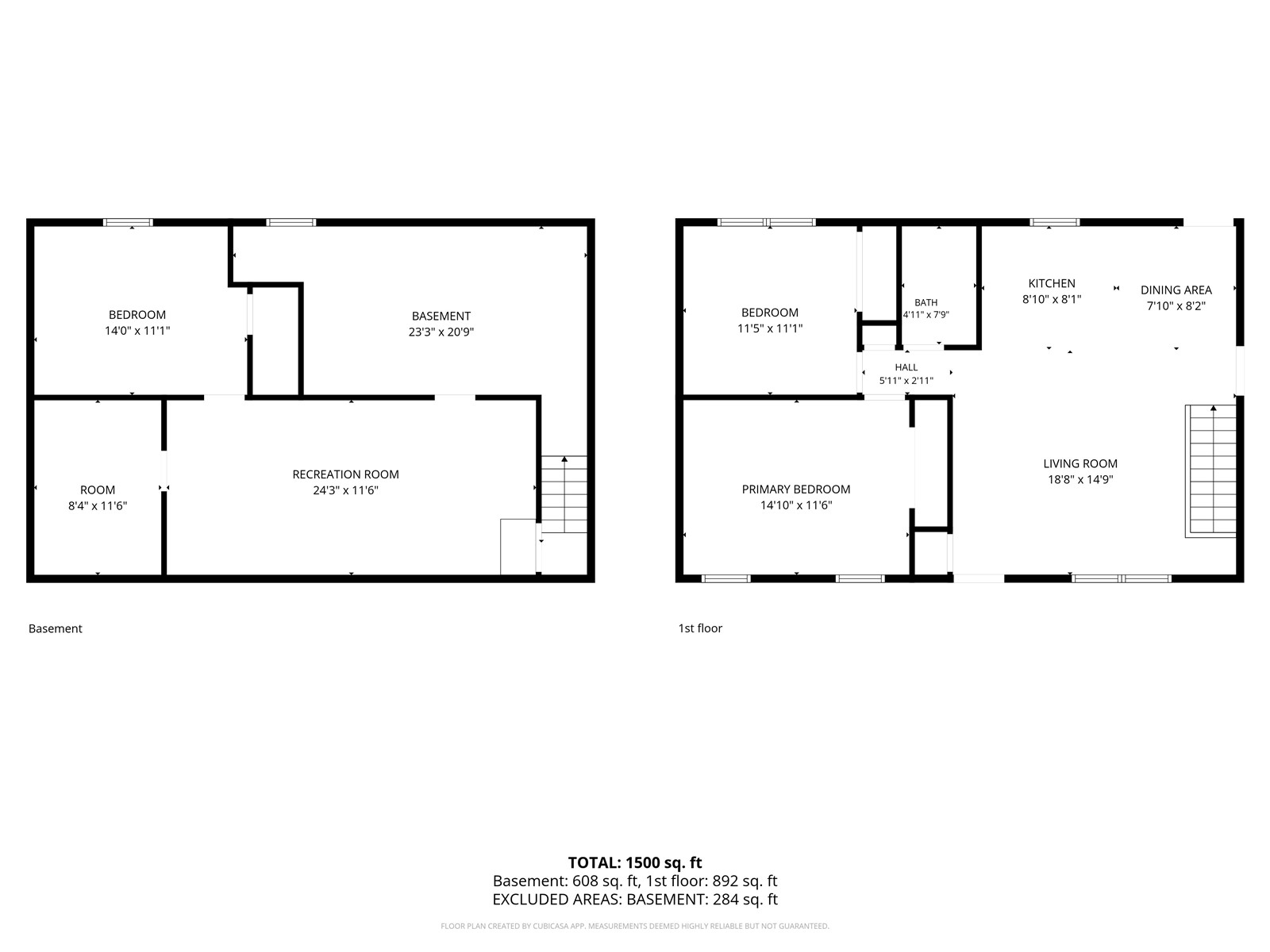 87 4th Avenue Atkins IA 52206
