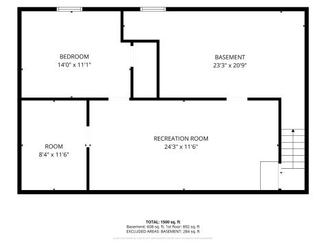 87 4th Avenue Atkins IA 52206