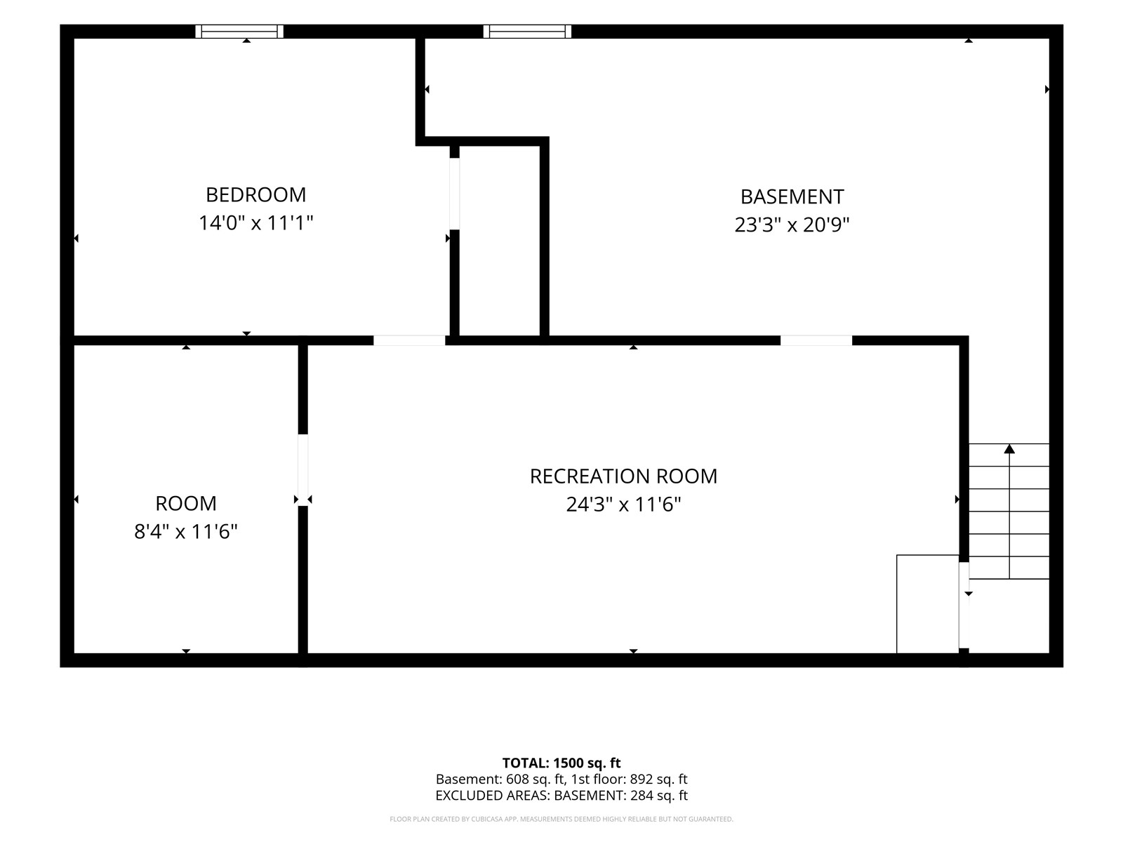 87 4th Avenue Atkins IA 52206