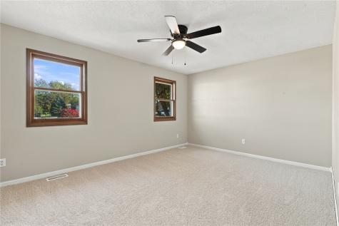 87 4th Avenue Atkins IA 52206