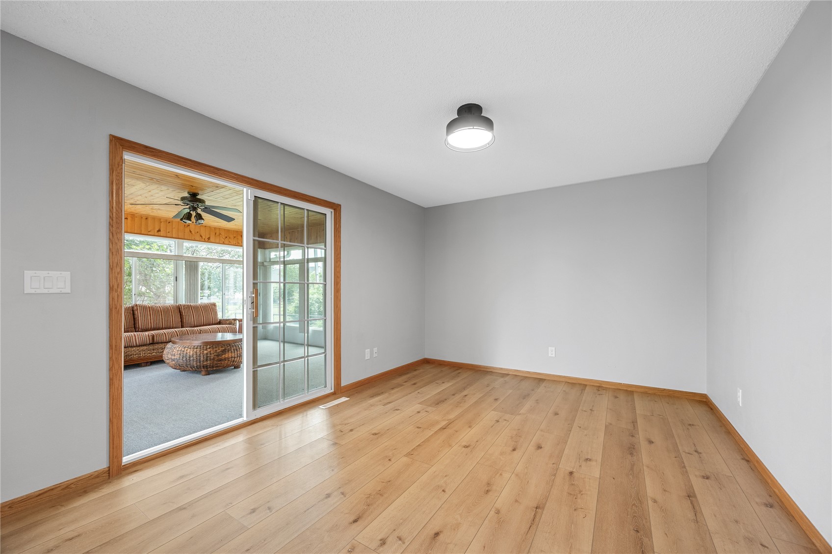 1405 Lyndhurst Drive Hiawatha IA 52233